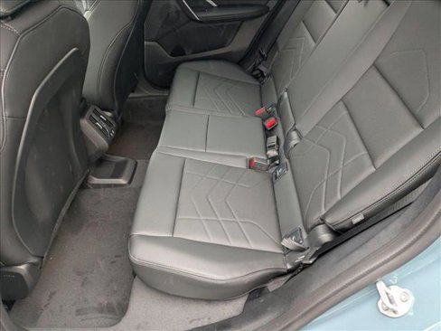 Used 2025 BMW X1 xDrive28i image 16