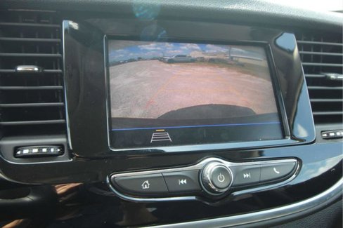 Used 2022 Buick Encore Preferred w/ Safety Package image 12