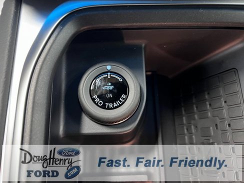 Used 2019 Jeep Grand Cherokee Limited image 33