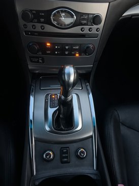 Used 2011 INFINITI G37 x w/ Premium Pkg image 31