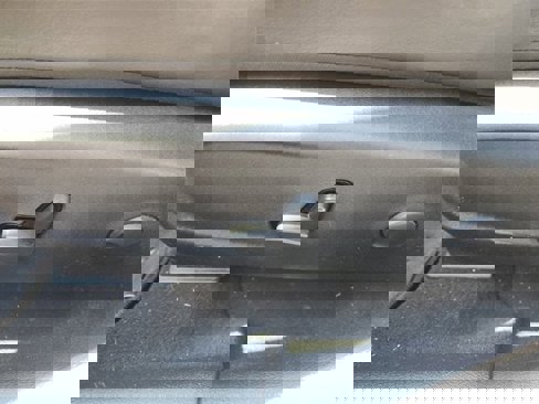 Used 2022 Chrysler 300 S image 18