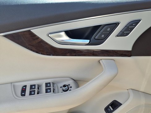 Used 2018 Audi Q7 2.0T Premium Plus image 21