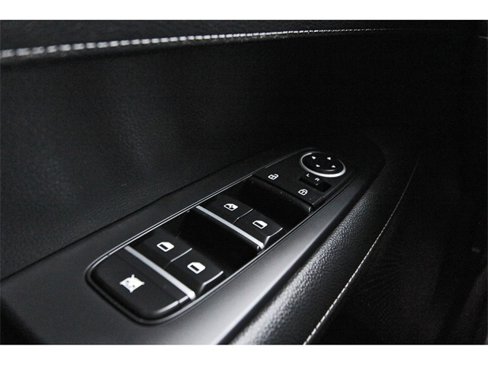Used 2024 Kia Forte GT-Line image 22