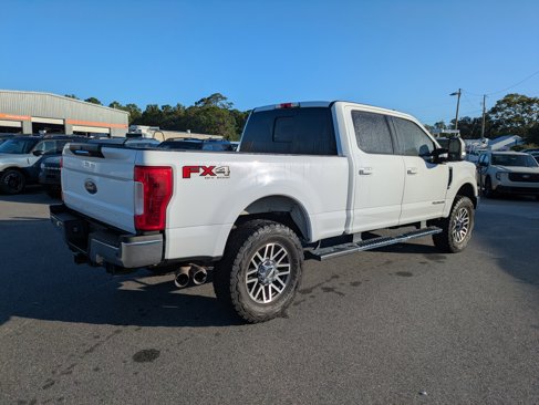 Used 2015 Ford Explorer Limited image 3