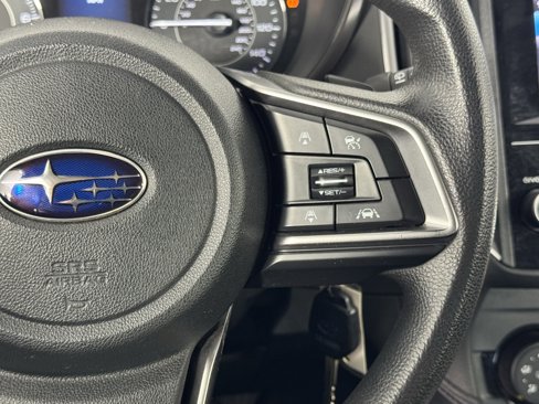 Used 2018 Subaru Impreza 2.0i Premium w/ Eyesight & BSD & Rcta image 25