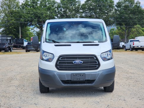 Used 2018 Ford Transit 150 XL image 5