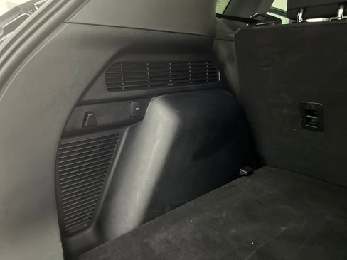 Used 2024 Ford Escape Active w/ Cold Weather Package image 30
