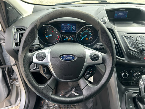 Used 2014 Ford Escape SE image 15