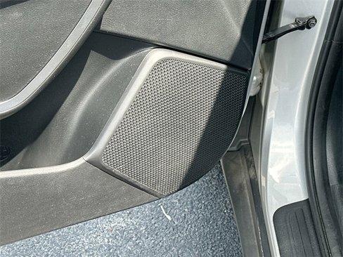 Certified 2020 Kia Soul S image 16
