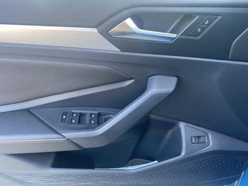 New 2025 Volkswagen Jetta S image 24