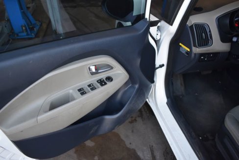 Used 2016 Kia Rio LX w/ Power Package image 9