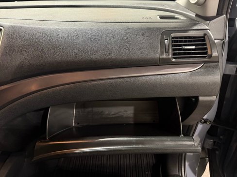Used 2022 Honda Pilot Special Edition image 29