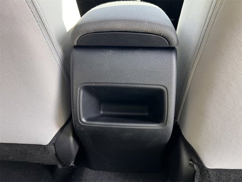 Used 2022 Toyota Corolla LE image 13