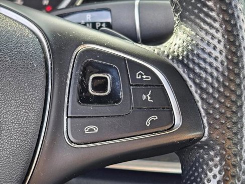 Certified 2018 Mercedes-Benz E 300 image 14