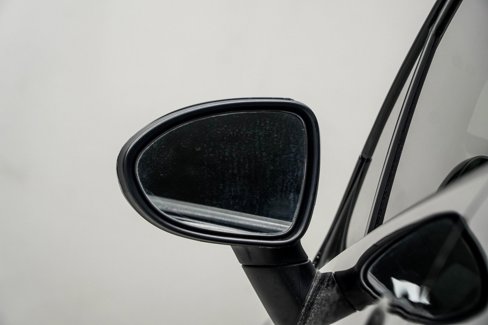 Used 2015 Kia Rio LX w/ Paint Protection Film Package image 14