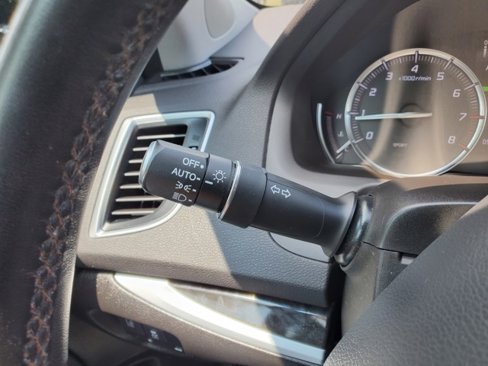 Used 2020 Acura TLX V6 SH-AWD w/ Technology Pkg image 15