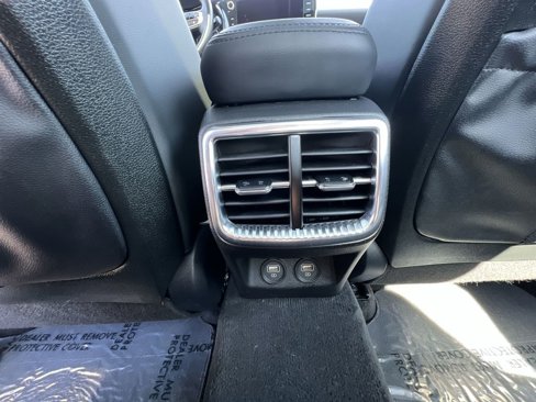 Used 2024 Kia K5 EX w/ EX Premium Package image 22