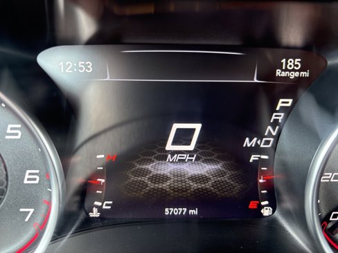 Used 2023 Dodge Charger GT image 31