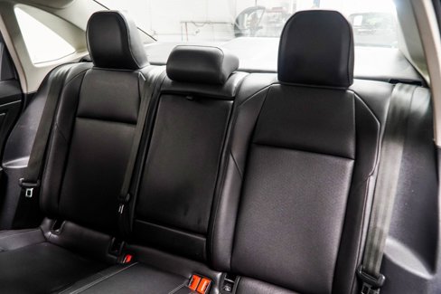 Used 2020 Volkswagen Jetta SE w/ SE Cold Weather Package image 35