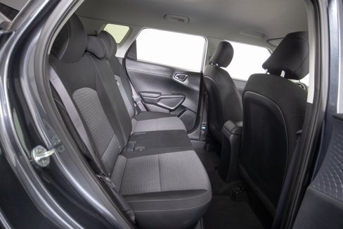 Used 2020 Kia Soul S image 11