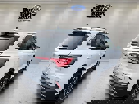 Used 2022 Ford Escape SEL w/ Technology Package image 12