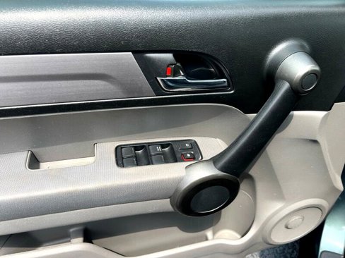 Used 2011 Honda CR-V EX image 15