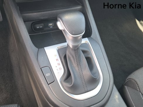 Used 2023 Kia Forte LXS image 27