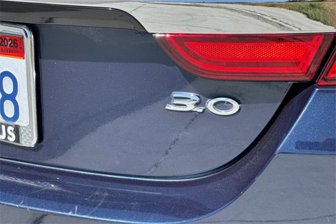 Used 2013 Jaguar XF 3.0 image 33