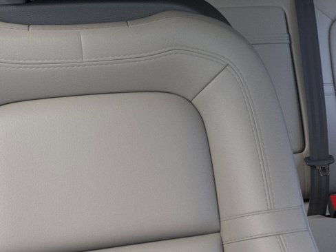 New 2025 Lincoln Corsair FWD image 16