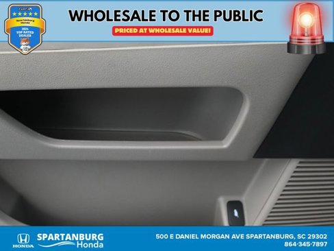 Used 2012 Honda Pilot EX-L image 18