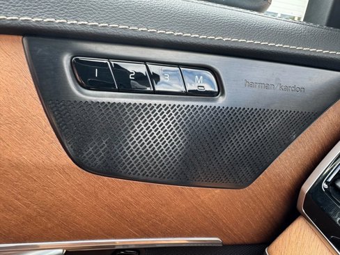 Used 2019 Volvo XC90 T6 Inscription w/ Advanced Package image 64