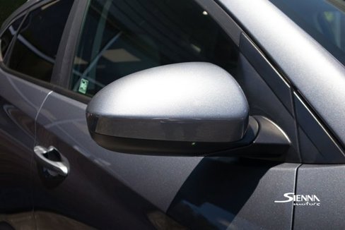 Used 2017 Hyundai Tucson SE image 8