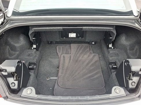 Used 2012 BMW Z4 sDrive28i image 30