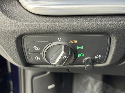 Used 2020 Audi A3 2.0T Premium image 26