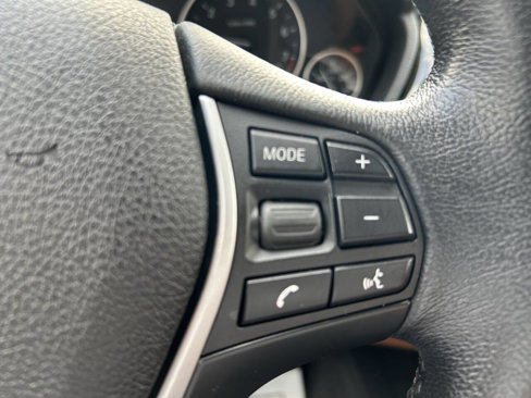 Used 2013 BMW 328i Sedan image 36
