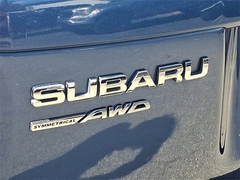Used 2018 Subaru Forester 2.5i Premium w/ Protection Package #1 image 29