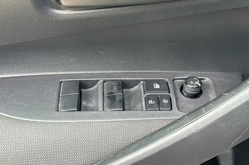 Used 2024 Toyota Corolla LE image 14