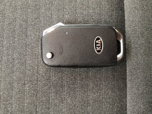 Used 2020 Kia Soul S image 32