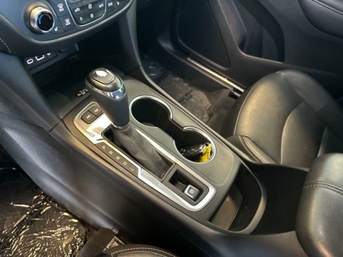 Used 2020 Chevrolet Equinox Premier image 28