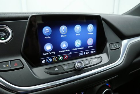 Used 2022 Chevrolet Blazer LT image 29