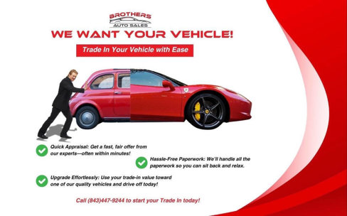 Used 2013 Dodge Durango SXT image 53