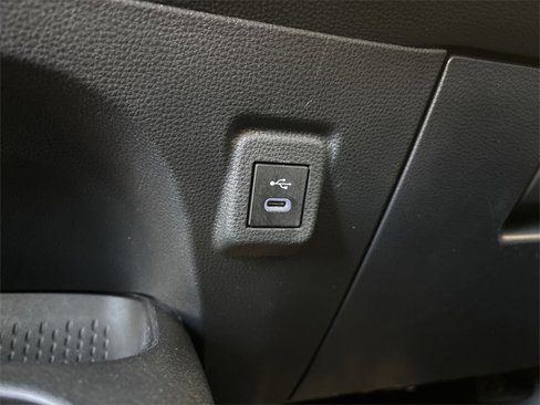Used 2023 Toyota Corolla LE image 24