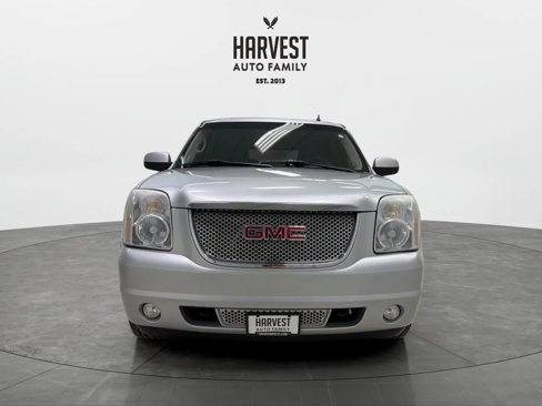 Used 2012 GMC Yukon Denali image 11