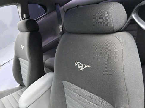 Used 2003 Ford Mustang GT image 13