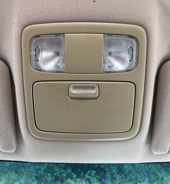 Used 2004 Toyota Camry LE image 20