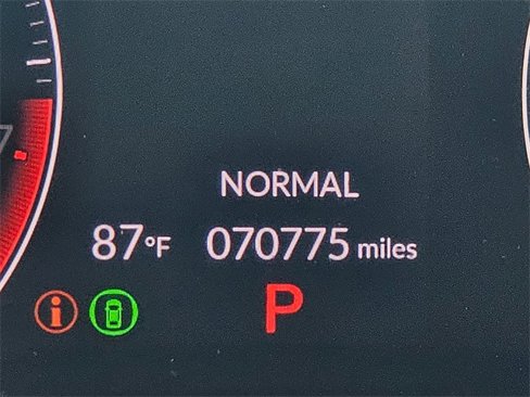 Used 2022 Honda Civic Sport image 19
