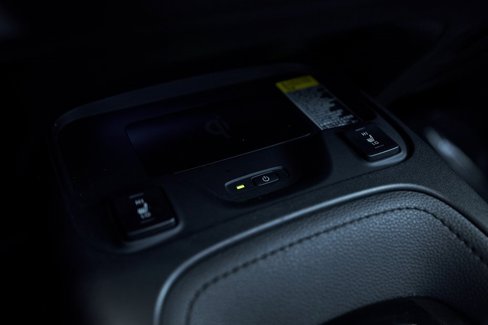 Used 2020 Toyota Corolla XSE image 48