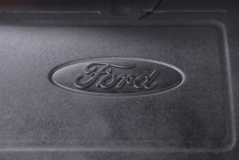 Used 2020 Ford Escape Titanium w/ Titanium Premium Package 2.0 image 29