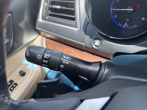 Used 2019 Subaru Outback 2.5i Limited image 28