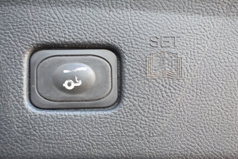 Used 2023 Ford Edge SEL w/ Convenience Package image 40